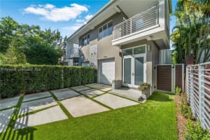 3072 Indiana St 3072, Coconut Grove