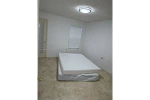 1401 Village Blvd 815, West Palm Beach