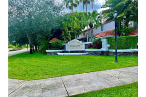 8234 Sw 27th St 106, Miramar 8234 Sw 27th St 106, Miramar