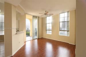 520 Se 5th Ave 3702, Fort Lauderdale