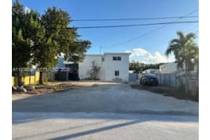 75 Coral Dr, Key Largo