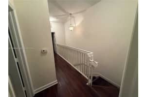 9219 Sw 227th St 9, Cutler Bay 9219 Sw 227th St 9, Cutler Bay