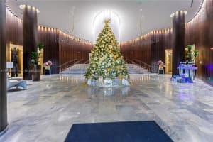 17201 Collins Ave 2006, Sunny Isles Beach 17201 Collins Ave 2006, Sunny Isles Beach