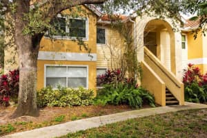 12551 Equestrian Cir 706, Fort Myers