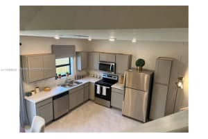 149 Ne 3rd Ct 149, Florida City