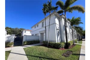 15549 Sw 40th St 303, Miramar 15549 Sw 40th St 303, Miramar