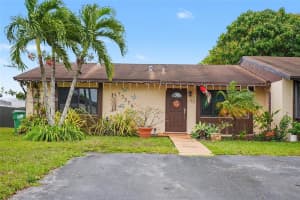 13574 Sw 49th Ln, Miami 13574 Sw 49th Ln, Miami