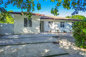 10245 Sw 212th St, Cutler Bay