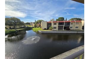 2050 Oleander Blvd 9-206, Fort Pierce