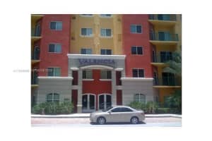 6001 Sw 70th St 246, South Miami 6001 Sw 70th St 246, South Miami