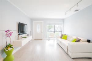 3330 Sw 59th Ter, West Park