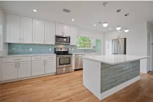 124 Esther Dr, Cocoa Beach 124 Esther Dr, Cocoa Beach