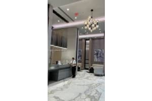 19500 Turnberry Way 12a, Aventura 19500 Turnberry Way 12a, Aventura