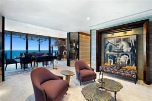 120 Ocean Dr 1400, Miami Beach