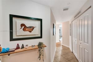 7350 Sw 89th St 911s, Miami 7350 Sw 89th St 911s, Miami