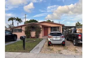17 E 50th Pl, Hialeah 17 E 50th Pl, Hialeah