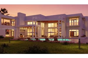 6300 Sw 104th St, Pinecrest