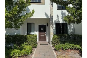 21441 Ne 3rd Pl, Miami