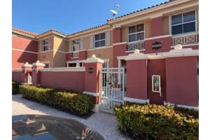 6015 Nw 116th Pl 465, Doral 6015 Nw 116th Pl 465, Doral