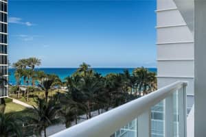 19201 Collins Ave 324, Sunny Isles Beach