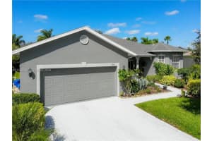 251 Rock Springs Drive, Kissimmee 251 Rock Springs Drive, Kissimmee