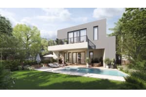 1117 Se 9th St, Fort Lauderdale