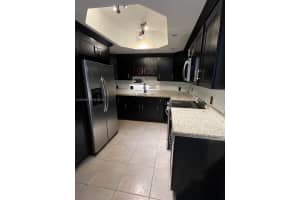 17455 Nw 75th Pl 104, Hialeah