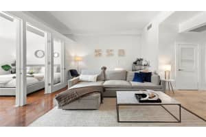 2301 Collins Ave 1632, Miami Beach