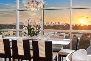 6103 Aqua Ave 701, Miami Beach