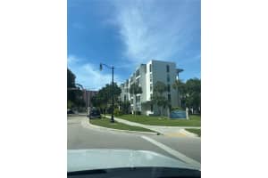 17620 Atlantic Blvd 518, Sunny Isles Beach
