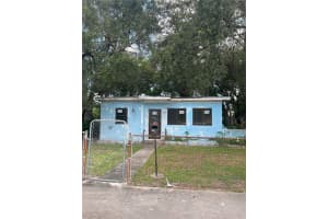 2281 Nw 153rd St, Miami Gardens