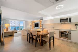 102 24th St 1115, Miami Beach