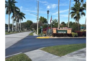 7120 S Devon Dr 110, Tamarac 7120 S Devon Dr 110, Tamarac