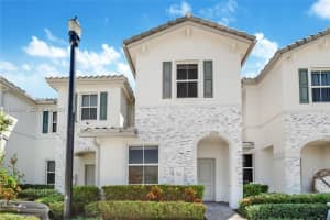 1705 Se 27th Rd, Homestead 1705 Se 27th Rd, Homestead