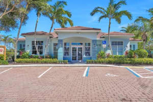 1942 Alamanda Way, Riviera Beach