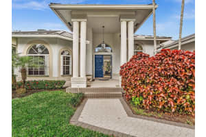 8720 Nw 18th St, Coral Springs