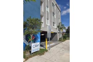 5185 W Flagler St 402, Miami