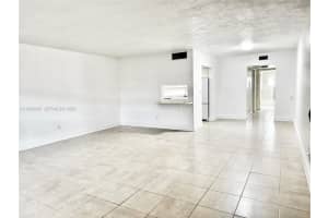 1855 Ne 121st St 6, North Miami