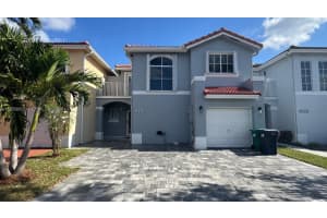 8717 Sw 158th Pl, Miami