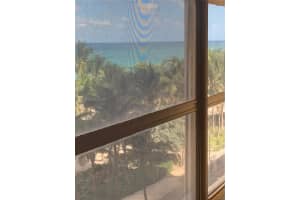 19201 Collins Ave 323, Sunny Isles Beach