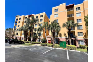 1000 Scotia Dr 101, Hypoluxo