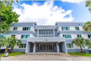 14820 Naranja Lakes Blvd Unit Ph-d Bldg # 5, Homestead