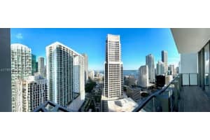 68 Se 6th St 2507, Miami
