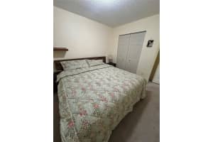 35xx W 75th Pl A, Hialeah 35xx W 75th Pl A, Hialeah