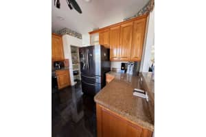 7109 Se Walden Pond Ct, Stuart 7109 Se Walden Pond Ct, Stuart