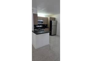 11460 Nw 42nd St 11460, Coral Springs