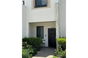 21419 Ne 2nd Path, Miami