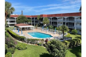 501 Blue Heron Dr 119-a, Hallandale Beach