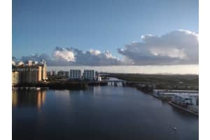 290 174th St 2101, Sunny Isles Beach