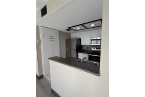 8452 Coral Lake Way 8452, Coral Springs